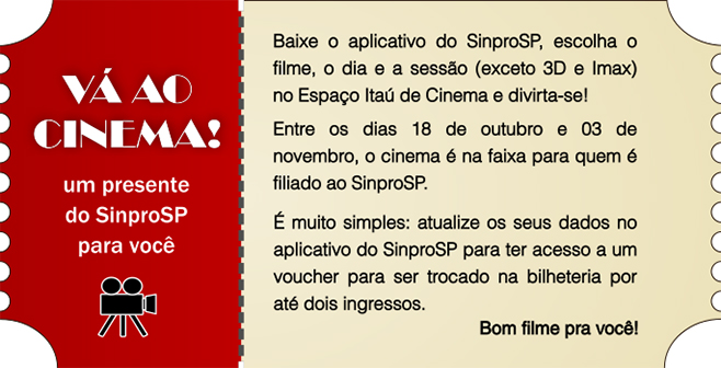 Carregue as imagens para visualizar o conteúdo