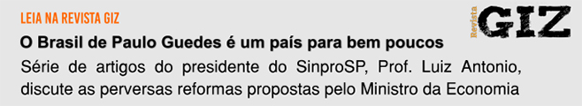 Carregue as imagens para visualizar o conteúdo