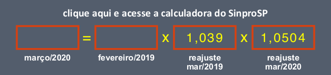 Carregue as imagens para visualizar o conteúdo