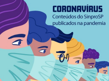 Carregue as imagens para visualizar o conteúdo