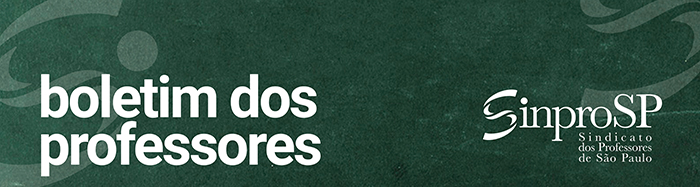 Carregue as imagens para visualizar o conteúdo