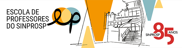 Carregue as imagens para visualizar o conteúdo