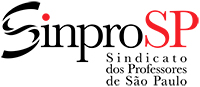 Carregue as imagens para visualizar o conteúdo