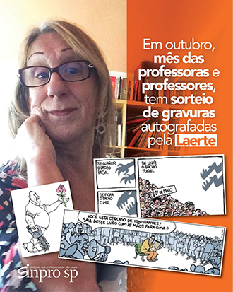 Carregue as imagens para visualizar o conteúdo
