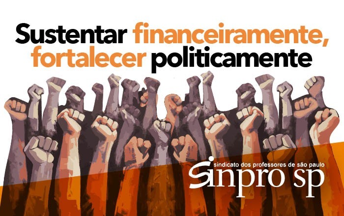 Carregue as imagens para visualizar o conteúdo