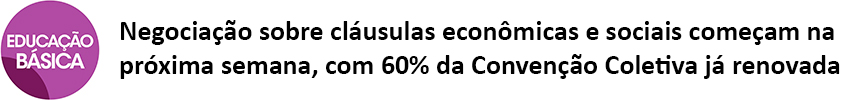 Carregue as imagens para visualizar o conteúdo