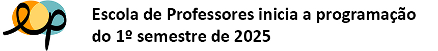 Carregue as imagens para visualizar o conteúdo