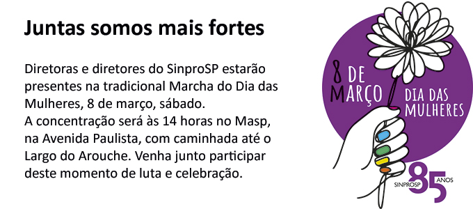 Carregue as imagens para visualizar o conteúdo