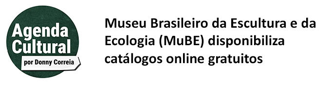 Carregue as imagens para visualizar o conteúdo