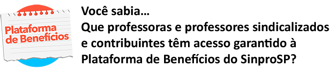 Carregue as imagens para visualizar o conteúdo