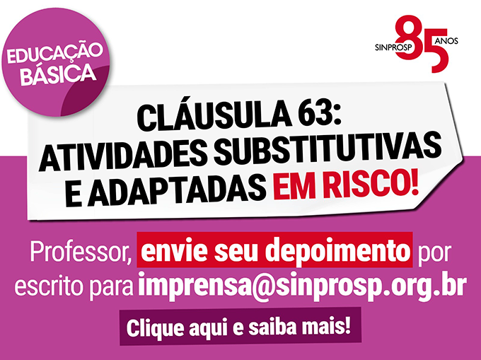 Carregue as imagens para visualizar o conteúdo