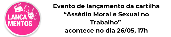 Carregue as imagens para visualizar o conteúdo