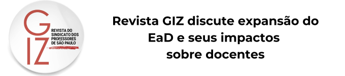 Carregue as imagens para visualizar o conteúdo