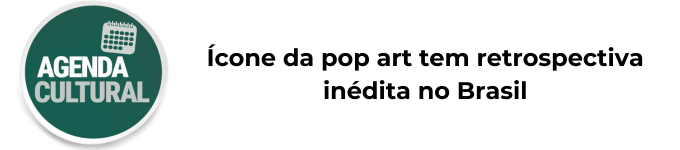 Carregue as imagens para visualizar o conteúdo