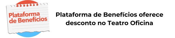 Plataforma de Benefícios Carregue as imagens para visualizar o conteúdo
