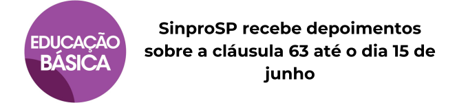 Campanha Salarial 2025 - Educação Básica Carregue as imagens para visualizar o conteúdo