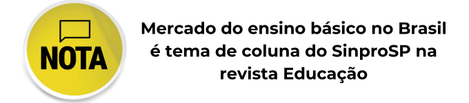 Revista Educação Carregue as imagens para visualizar o conteúdo