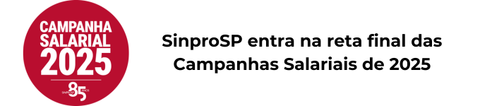 Campanha Salarial 2025 - Ensino Superior Carregue as imagens para visualizar o conteúdo