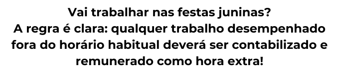 Revista Educação Carregue as imagens para visualizar o conteúdo