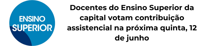 Colônia de férias do SinproSP Carregue as imagens para visualizar o conteúdo