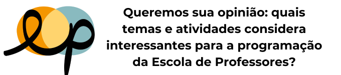 Agenda cultural Carregue as imagens para visualizar o conteúdo