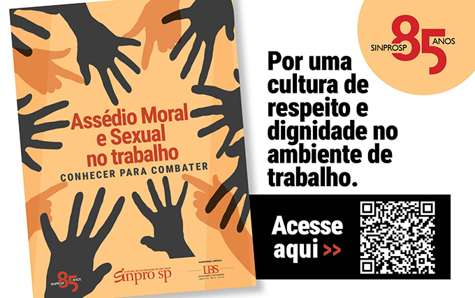 Carregue as imagens para visualizar o conteúdo