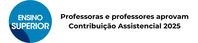 Carregue as imagens para visualizar o conteúdo