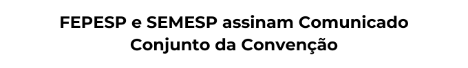 Carregue as imagens para visualizar o conteúdo