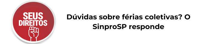 Carregue as imagens para visualizar o conteúdo