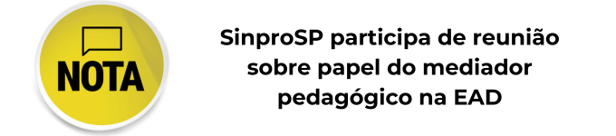 Carregue as imagens para visualizar o conteúdo