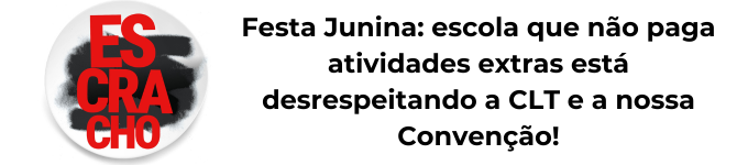 Carregue as imagens para visualizar o conteúdo