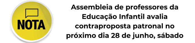 Carregue as imagens para visualizar o conteúdo