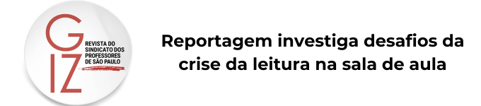 Carregue as imagens para visualizar o conteúdo