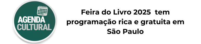 Carregue as imagens para visualizar o conteúdo