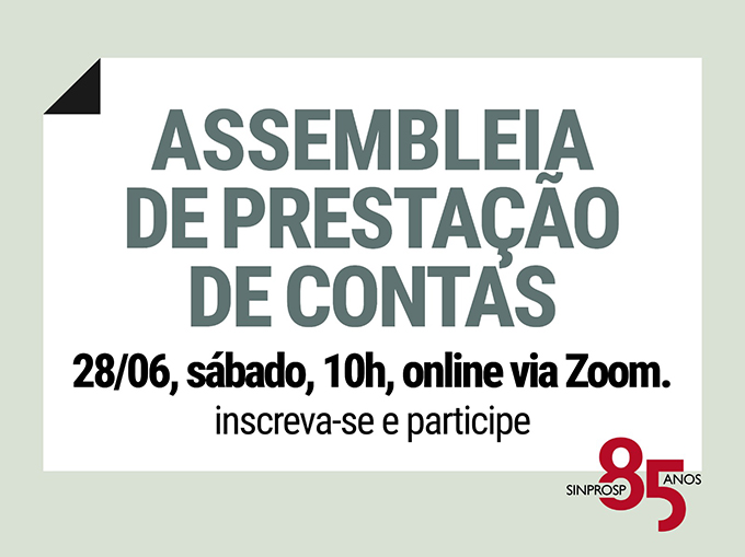 Carregue as imagens para visualizar o conteúdo