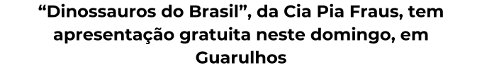 Carregue as imagens para visualizar o conteúdo