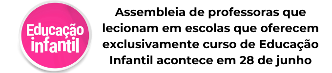 Carregue as imagens para visualizar o conteúdo