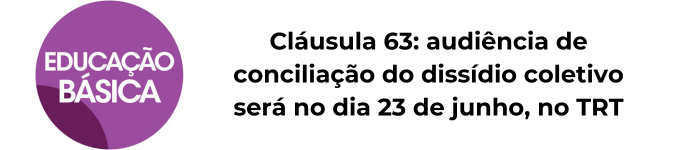 Carregue as imagens para visualizar o conteúdo