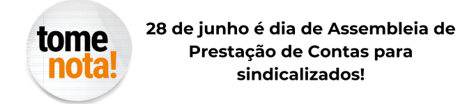 Carregue as imagens para visualizar o conteúdo