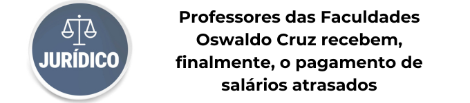 Carregue as imagens para visualizar o conteúdo