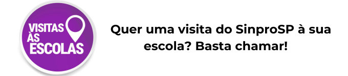 Carregue as imagens para visualizar o conteúdo
