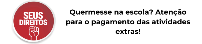 Carregue as imagens para visualizar o conteúdo