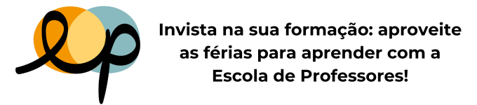 Carregue as imagens para visualizar o conteúdo