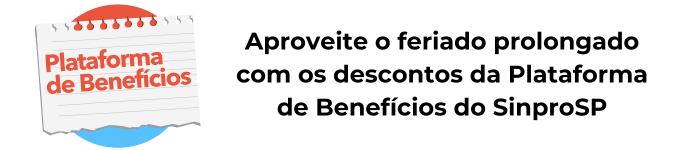Carregue as imagens para visualizar o conteúdo