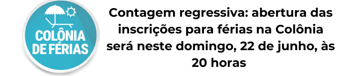Carregue as imagens para visualizar o conteúdo