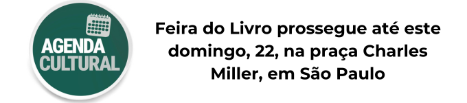 Carregue as imagens para visualizar o conteúdo