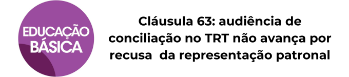 Carregue as imagens para visualizar o conteúdo