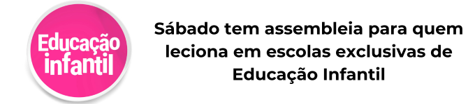 Carregue as imagens para visualizar o conteúdo
