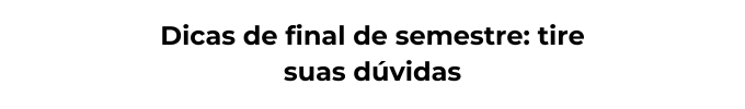 Carregue as imagens para visualizar o conteúdo