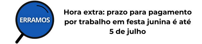 Carregue as imagens para visualizar o conteúdo